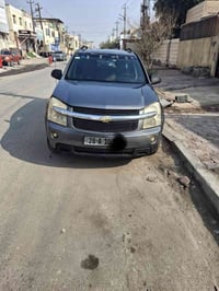 شفروليت كوينكس • ٢٠٠٥ • بصرة