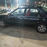 حائز ثالث • ١٥ ورقه • بابل الاسكندريه