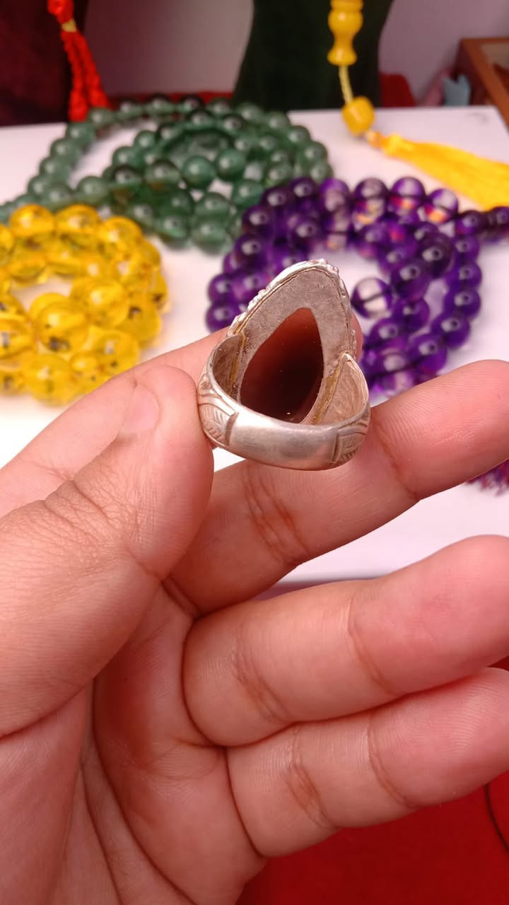 در نفطي للبيع


**إذا كنت صاحب هذا الإعلان وتريد حذفه لأي سبب، رجاءا أرسل رسالة إلى الدعم الفني**