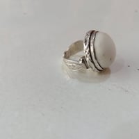 خواتم عطف • قديمات • عقيق جزع