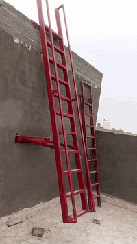 حداد متنقل حداده عامه
بيبان شبابيك قمريات كيسبان كرفانات سندويج محجرات
***********
***********
