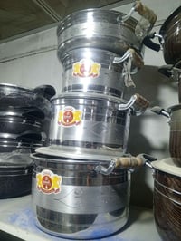 آخر سيت ب22 سعر نهاءي 07829429118 واتس اب