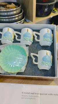 مجمع كرار ممي • المسيب • مفتوح 24 ساعة