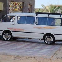 فتون ناصي • ٢٠١٥ • السماوه