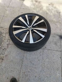 ويل ١٩ • طقم ٤ • السماوة