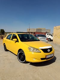 بيوايدي للبيع رقم بغداد  نكليزي بسمي مكفوله من ضربة بس بيه حزام جماليه...