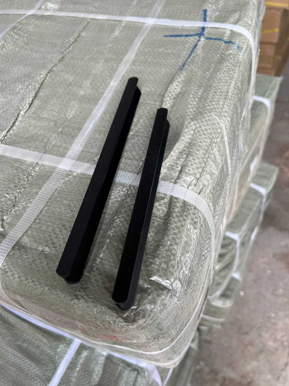 موجود جوملە


**إذا كنت صاحب هذا الإعلان وتريد حذفه لأي سبب، رجاءا أرسل رسالة إلى الدعم الفني**