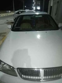 صني • ٢٠٠١ • رقم بغداد دولي