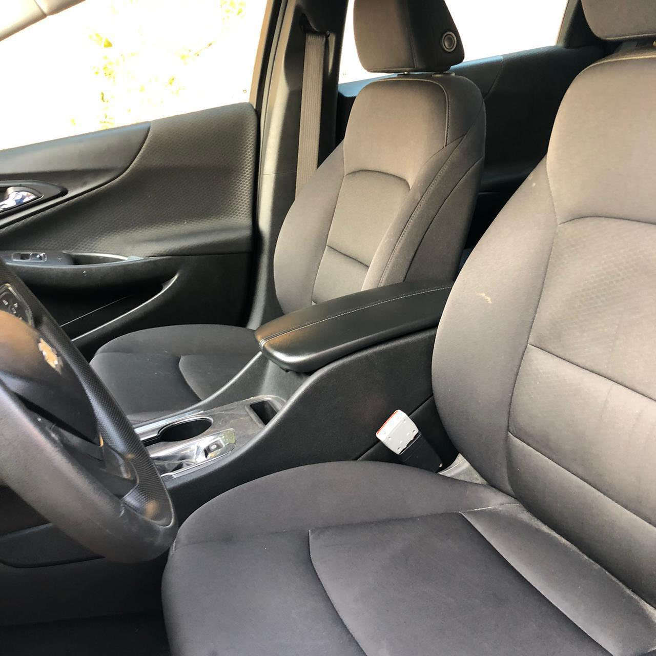 السلام عليكم
ماليبو ٢٠٢٣ 
دخول جديد وترقيم جديد 
ب اسمي 
ماشيه ٣٨ الف ميل 
موصفات LT
بصمه رادار 
شاشة 
كاميرا
ويل ١٨ 
صور الحادث مرفقه 
السعر ١٢٠ وبيه مجال بسيط 
مكاني بغداد الغزالية
***********
