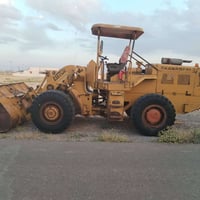 شفل • كاوسكي • موديل ٨٥