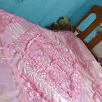 فرشه جربايه • جديدة • فيه مجال