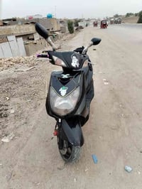 اخوان سكنس فحل سعر٤٢٥ وبيها مجال بسيط متواجد الشعب رقم هاتف ٠٧٨٣٢٩٧٠٣٣...