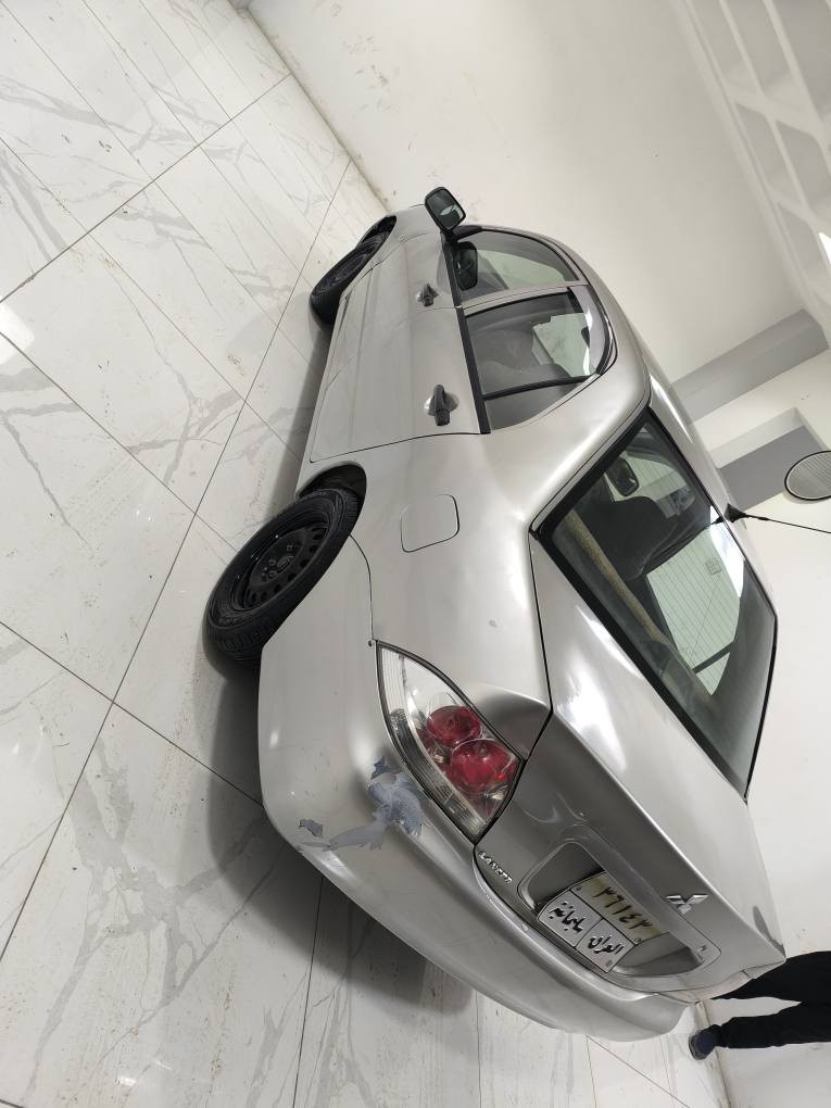 لانسةر موديل 2007 مةكينة كةورة توماتيك سعر 68كةلا *********** جوار بارجةي بؤياخة بي ناوكرتن زور توندوتولة جوار تايةي لؤكي لةزيرة بةناوي خؤمانةوةية بةشةرتي تحويل غةرامة مةكينة كير يةك دينار مةسرةفي نية لةكةلارم دكوك, كركوك
