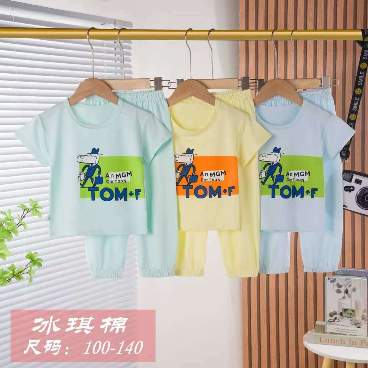 تراك شورت طويل ليكرا 
قياس 100/140 
الدرزن ٣ الوان و٣ طبعات
 بدون تحديد
 السعر  للدرزن33الف
اقل طلب 3درزن 
متوفر توصيل 5كل المحافضات
للحجز  مراسله الصفحه او على رقم ***********
‏تابع قناة أزياء الماسة في واتساب: https://whatsapp.com/channel/0029Vb3pV2I3LdQLqTEdWW1s
