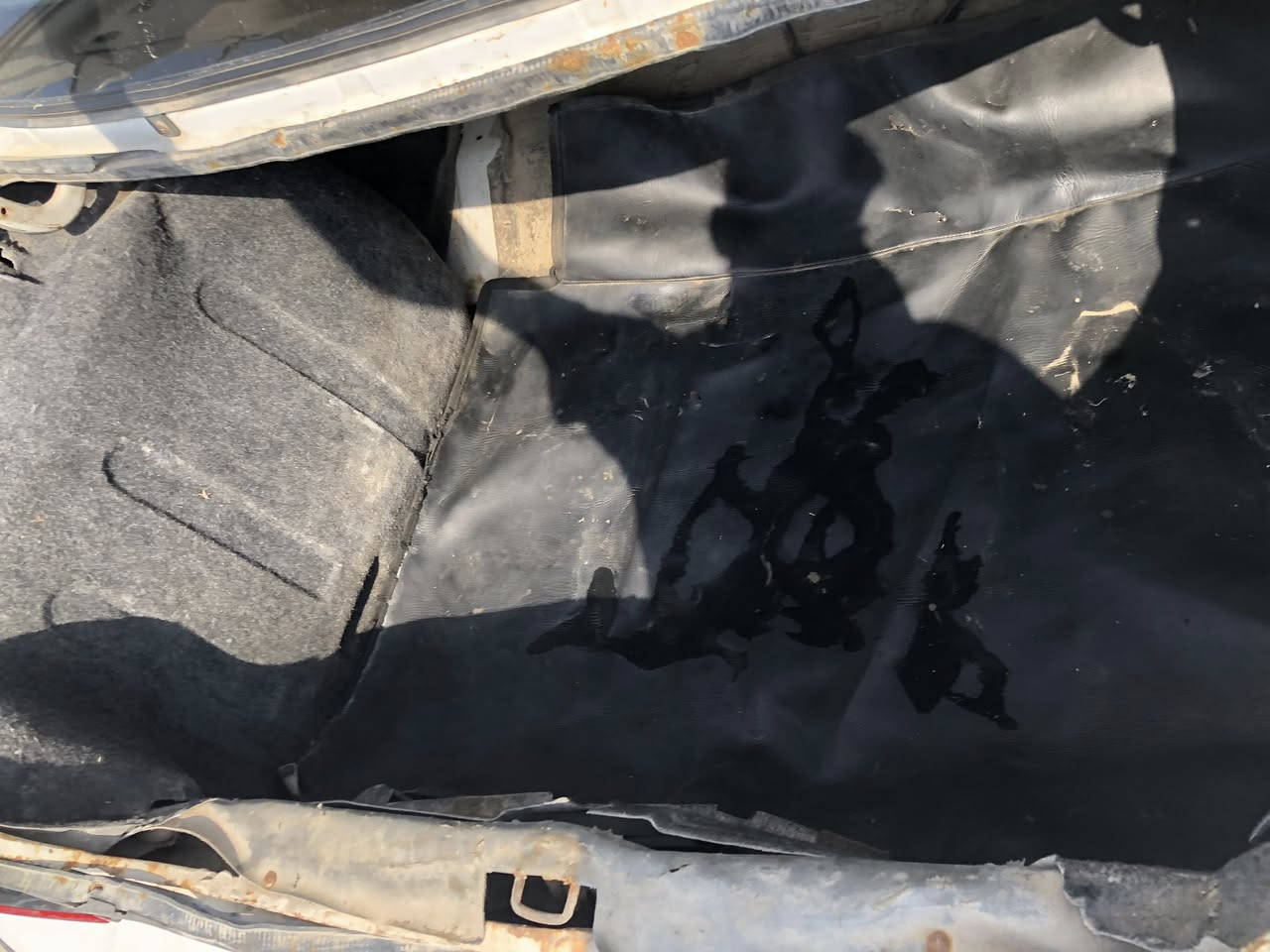 يالله برنس رقم بغداد
صدر نضيف تخم تاير كهربائيات شغاله

شرط لتحويل 

سعر ٣٨سياره حيل نضيفه كير مكينه تخبل 

اوتو
***********
***********
موديلL1995
