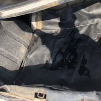 برنس • ١٩٩٥ • رقم بغداد