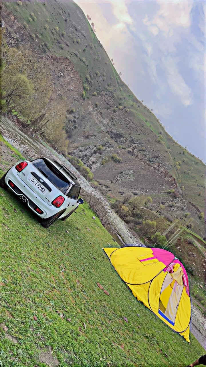 2020.  فول فول. مواسفات. مكينه. ٤ تؤربو.  ٨٠كم.  ماشي. سعر ١٤٥$    
***********
