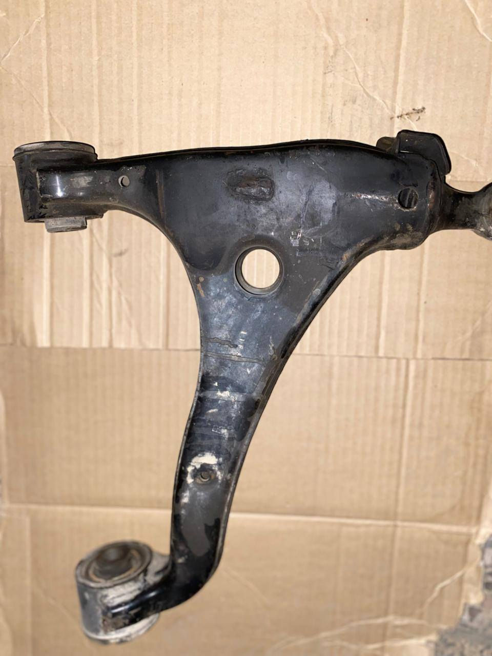 قطع غيار موهافي
محل ثامر البصري 
الطالبية قرب مطعم حبايبنا مقابل مستشفى مارينا الأهلي 
واتساب*********** 
يوجد توصيل لجميع المحافظات ٦ الف
