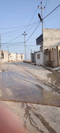 ملايين الثانية • ٢٥٠م • سند ملك