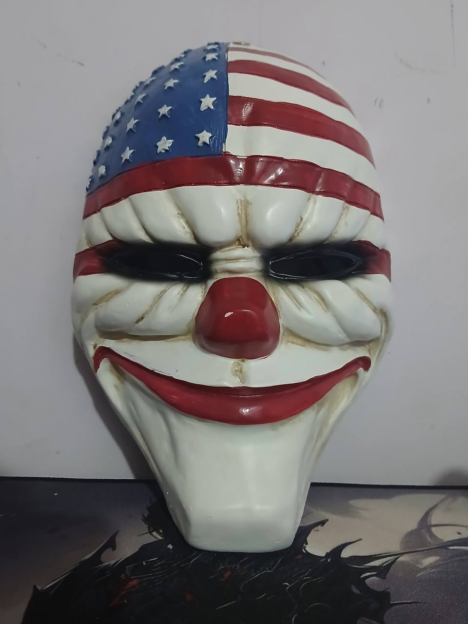 ب50
تواصل ***********
