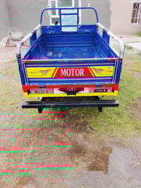 ستوته للبيع موديل 21 محرك 25 كامله مكمله ما نقصه شي سعر 1900بيه مجال 0...