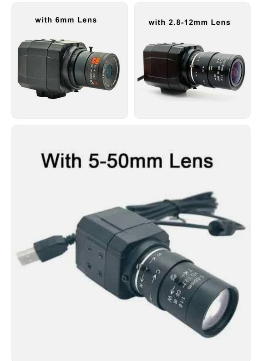 السلام عليكم اتوفرت كامره مميزه جدا  تصوير مستمر مدمجه بنضام IR لكل أجواء التصوير والتفاصيل بلصور
متوفر توصيل


**إذا كنت صاحب هذا الإعلان وتريد حذفه لأي سبب، رجاءا أرسل رسالة إلى الدعم الفني**