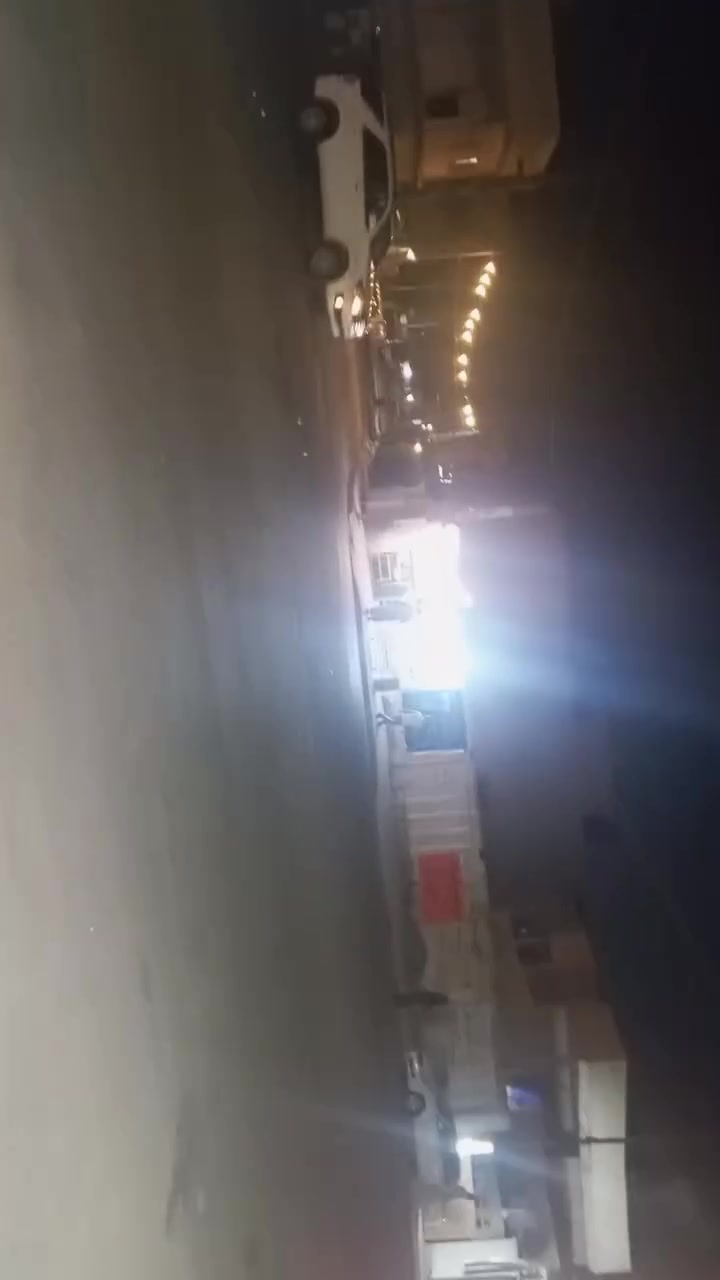 السلام عليكم بيت الايجار الدورة المهديه 2 السمجه قرب أسواق المحمود *********** مصطفى الحمداني نستقبل جميع العروض مكان المكتب،،،،الدورة المهديه 2 مقابيل مدرسه الكميت نستقبل جميع العروض  البيت معزول السعر 500
