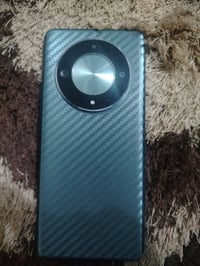 جهاز هونر X9B عشوائيه12 للبيع سعر 250 وبي مجال قليل تواصل 07811353011