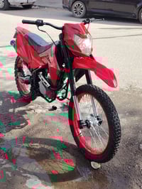 قفاز  CRX   ب650 وبيهة مجال  أوراق اصولي مدفوع كمرك بوجهك ترقم مكينه م...