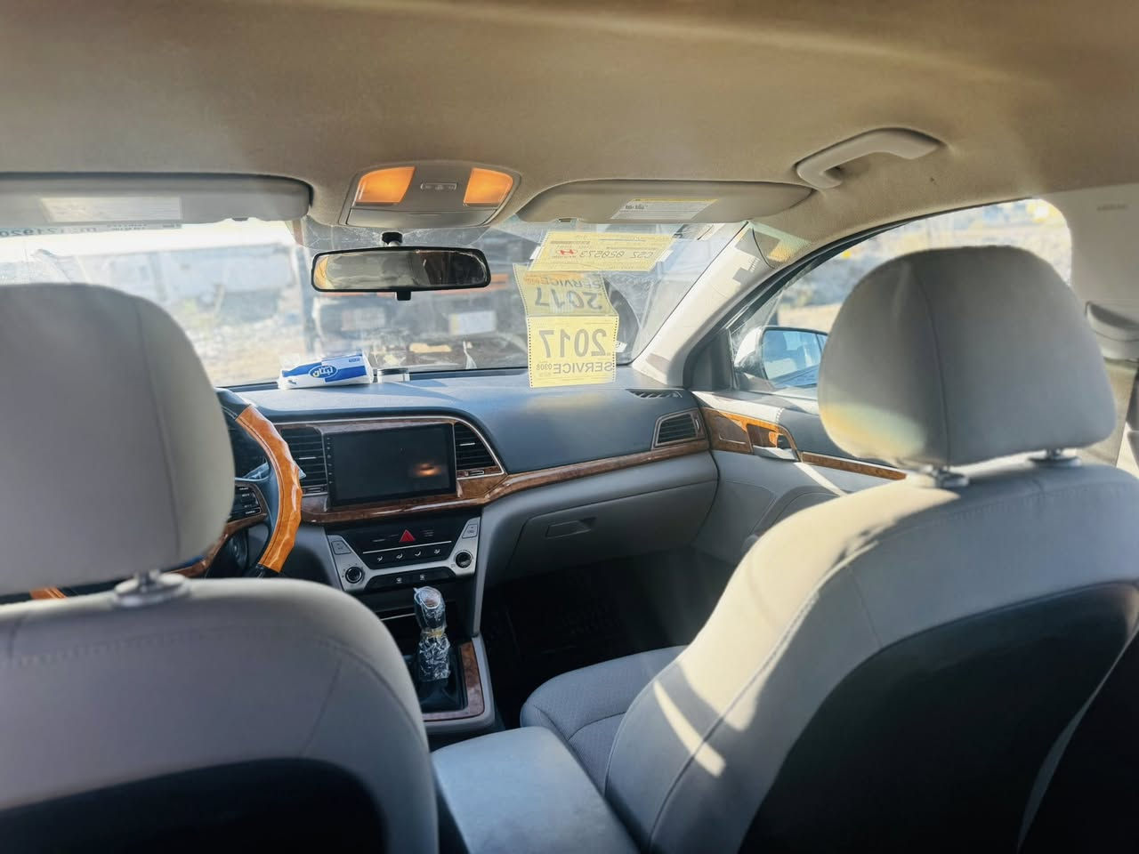 سلام عليكم النتره موديل 17 امريكي حادثه بنيد مبدل وجاملغ صبغ طرف من فوگ صبغ  مكينه كير حداديه تبريد كله جاهز سياره جاهزه لل اخير ماشيه ميه وعشرين كارتون رقم ذي قار نگليزي تحول ثاني يوم  مواصفات تحكم ستيرن ويل كب شاشه كامره خلفيه مكاني ناصريه سعره 115 وبيه مجال بصيط رقم تليفون ***********
