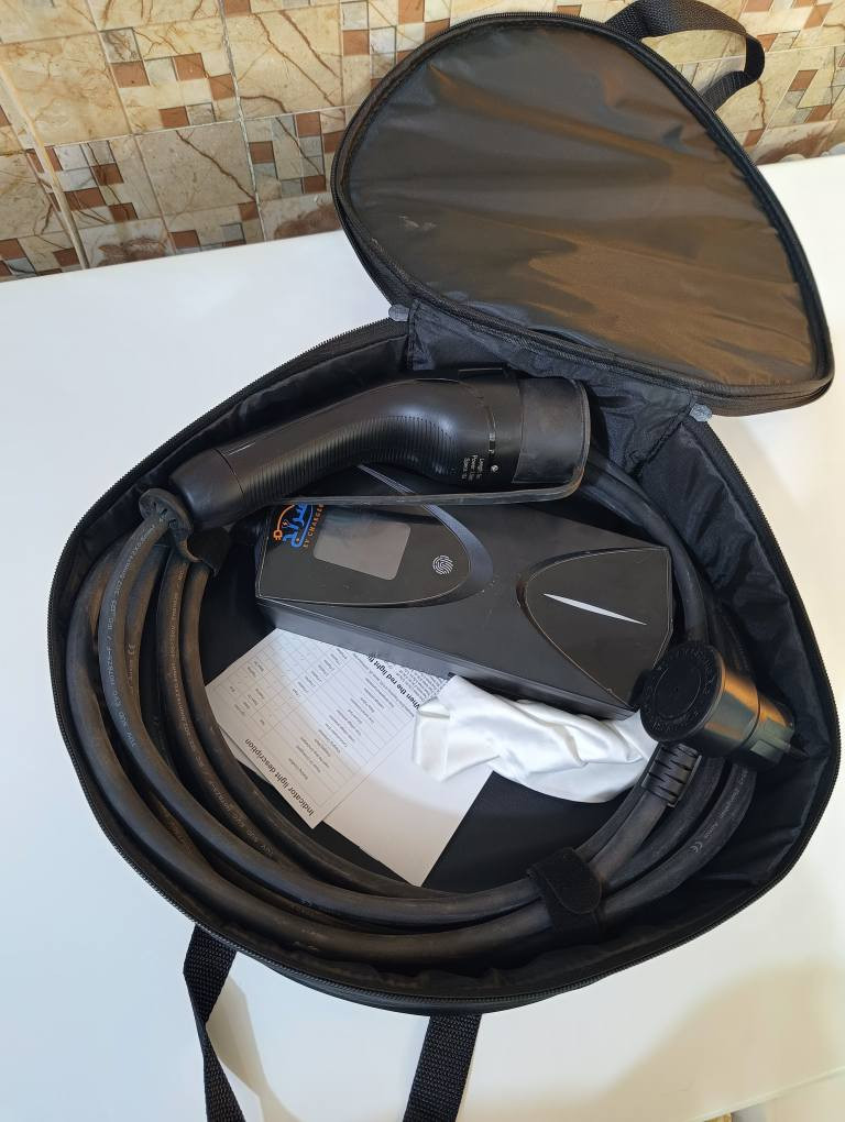 شاحنه سياره بي واي دي شحن سريع نوع سراج للبيع الشراي خاص بسعر مناسب النجف, العراق


**إذا كنت صاحب هذا الإعلان وتريد حذفه لأي سبب، رجاءا أرسل رسالة إلى الدعم الفني**