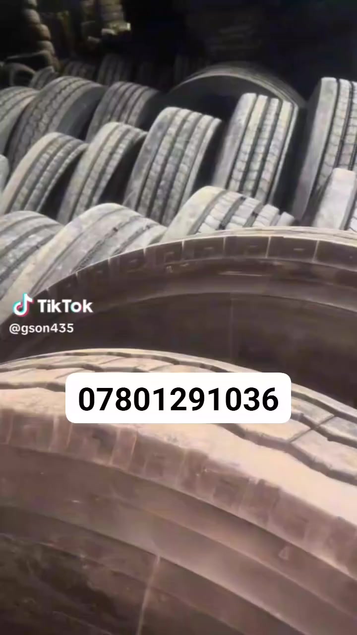 مكان سماوه


**إذا كنت صاحب هذا الإعلان وتريد حذفه لأي سبب، رجاءا أرسل رسالة إلى الدعم الفني**