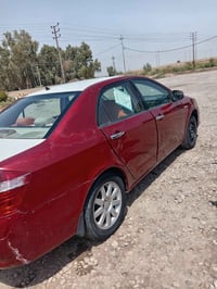 رقم فقط • بدون تفاصيل • غير محدد