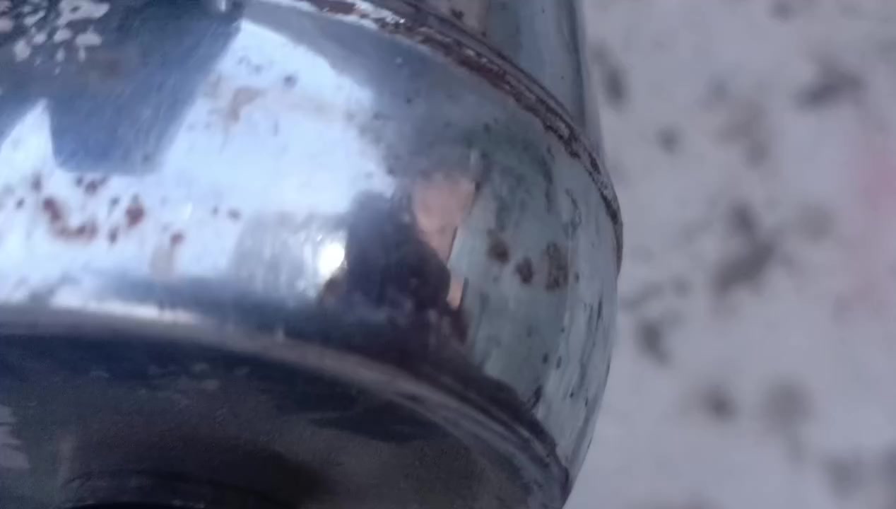 سلام عليكم دراجه للبيع حلوه مكينه والشاصي نامه وباقي الففسار على الواتساب رقم الهاتف *********** سعر 325وبيها مجال مكان بصره كرمت علي الطيف
