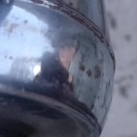 نامه • مكينه • بصرة