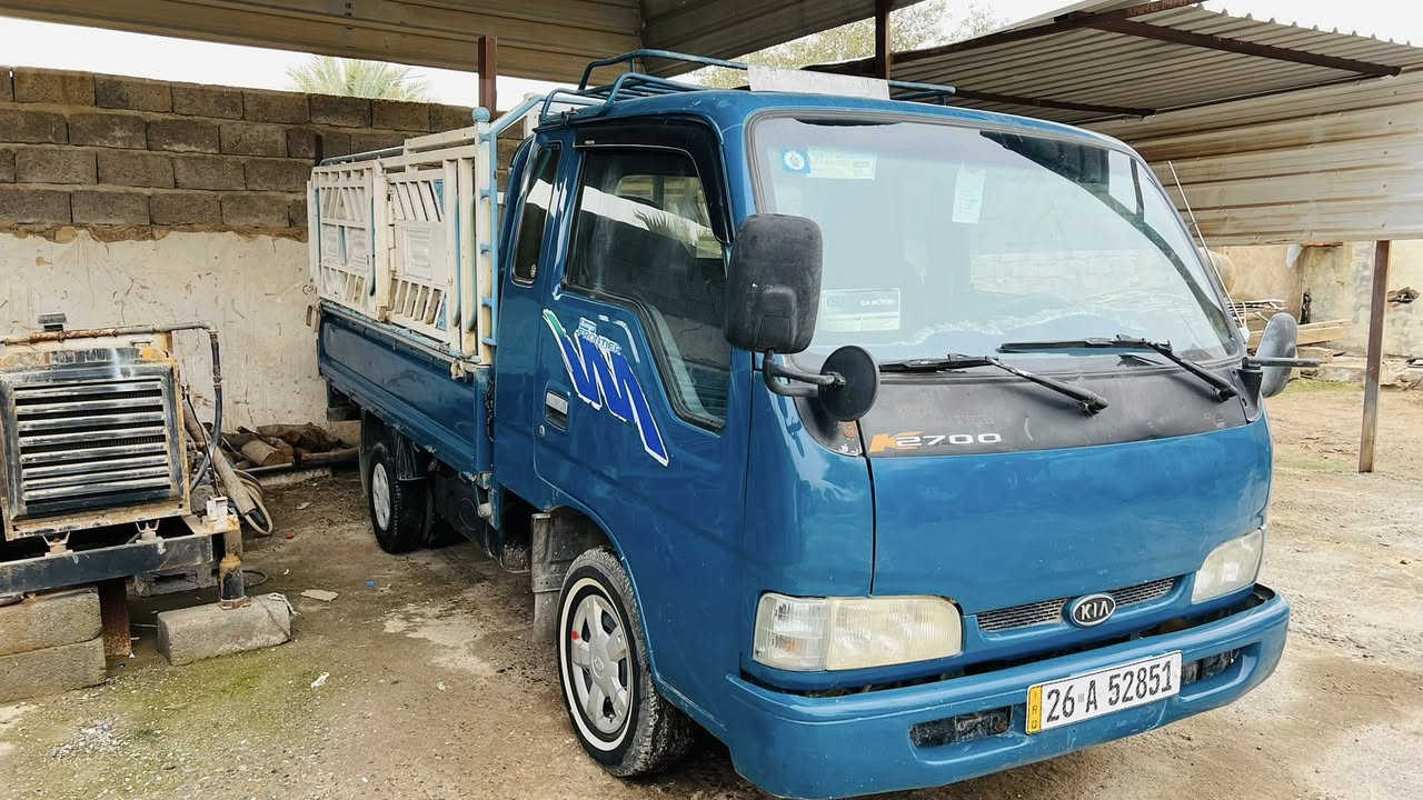 السلام عليكم كيه فونتيره للبيع جديده حيل كير محرك اكسل شرط السعر 70 وبيها مجال 
ملاحضه المحجل مو وياها 
للاستفسار ***********
