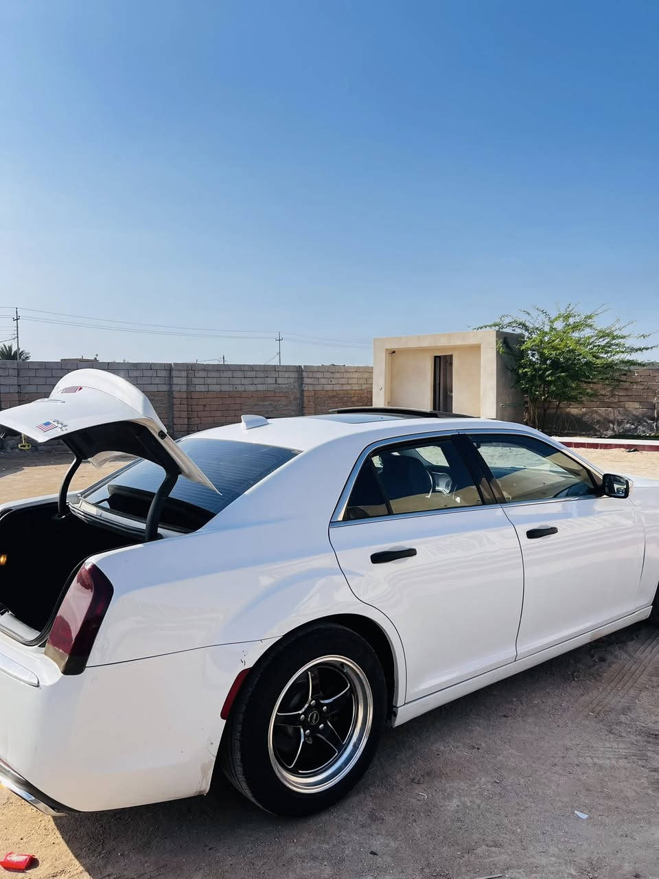 اوباما البيع مديل 16مرمز20 مواصفات الc رقم بغداد مكاني بصره السعر ب 170وبيه مجال ***********
