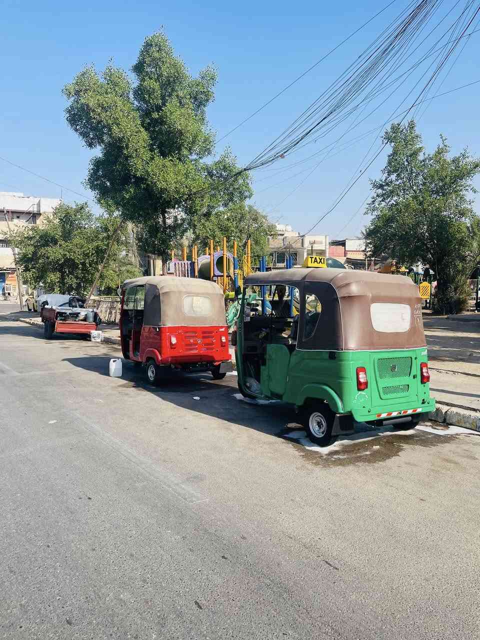 سلام عليكم 
٢٢ رقم وسنويه بسمي تحويل ثاني يوم  
مكاني بغداد 
***********
