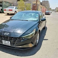 النترا ٢٠٢٣ • وارد امريكي • رقم معوقين