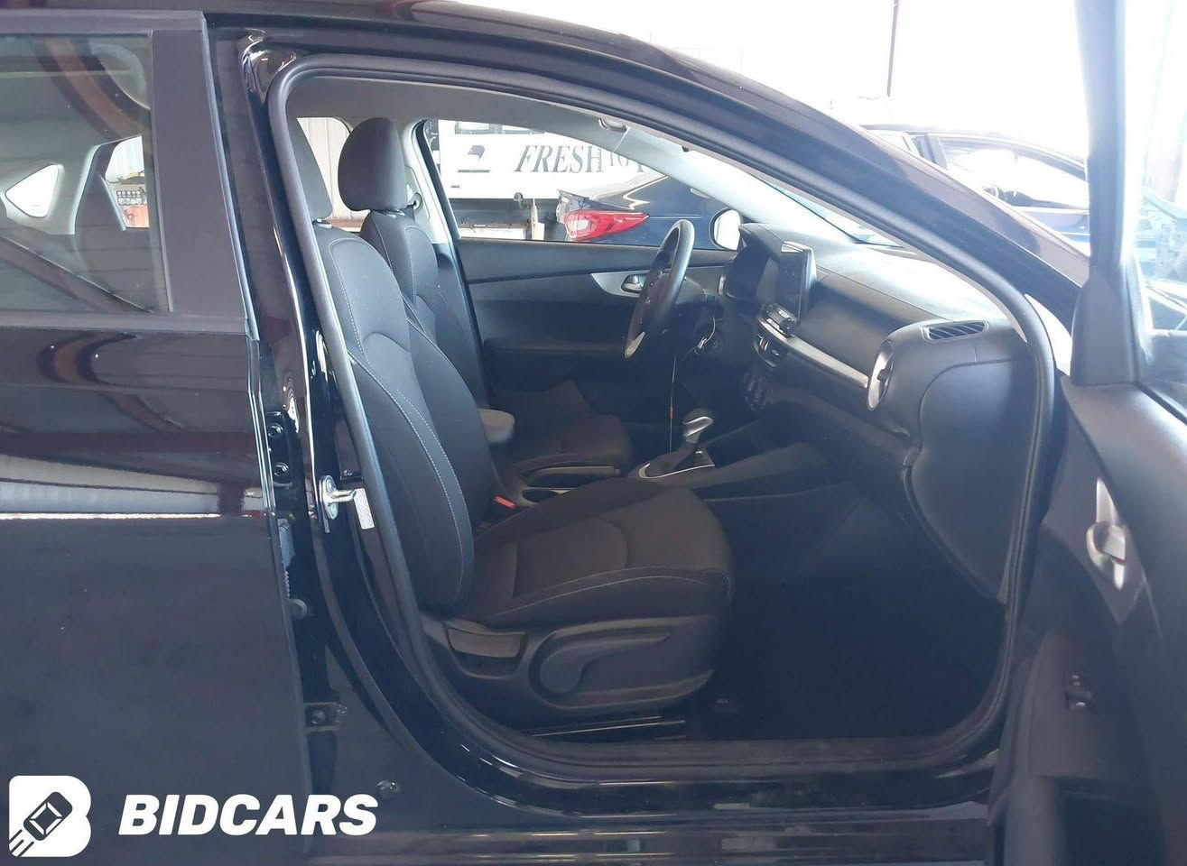 2024.    148$.    ***********📞📞
