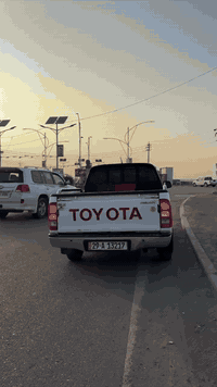 فلاونزه تك موديل 2008 كفاله عامه سنويه ل29 السعر 120 وبيها مجال بسيط
***********
