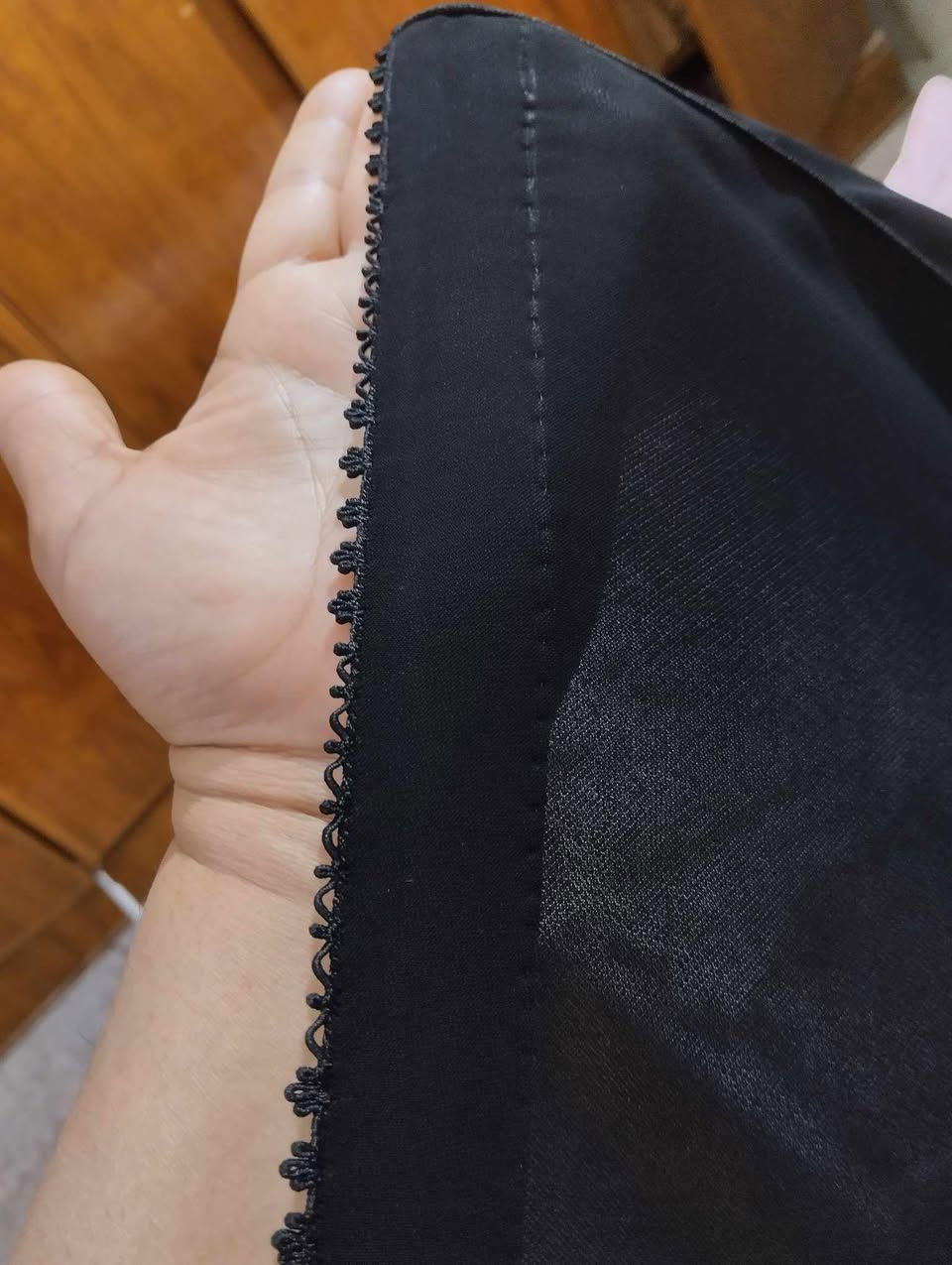 اي استفسار خاص


**إذا كنت صاحب هذا الإعلان وتريد حذفه لأي سبب، رجاءا أرسل رسالة إلى الدعم الفني**