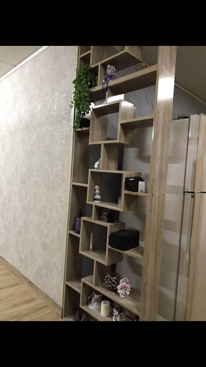 مرحبا اغراض للبيع


**إذا كنت صاحب هذا الإعلان وتريد حذفه لأي سبب، رجاءا أرسل رسالة إلى الدعم الفني**