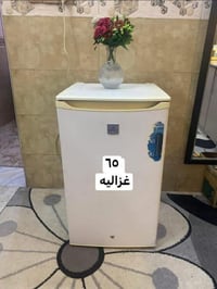 غزاليه ٠٧٧٥٠٣٨٣٦٢٤