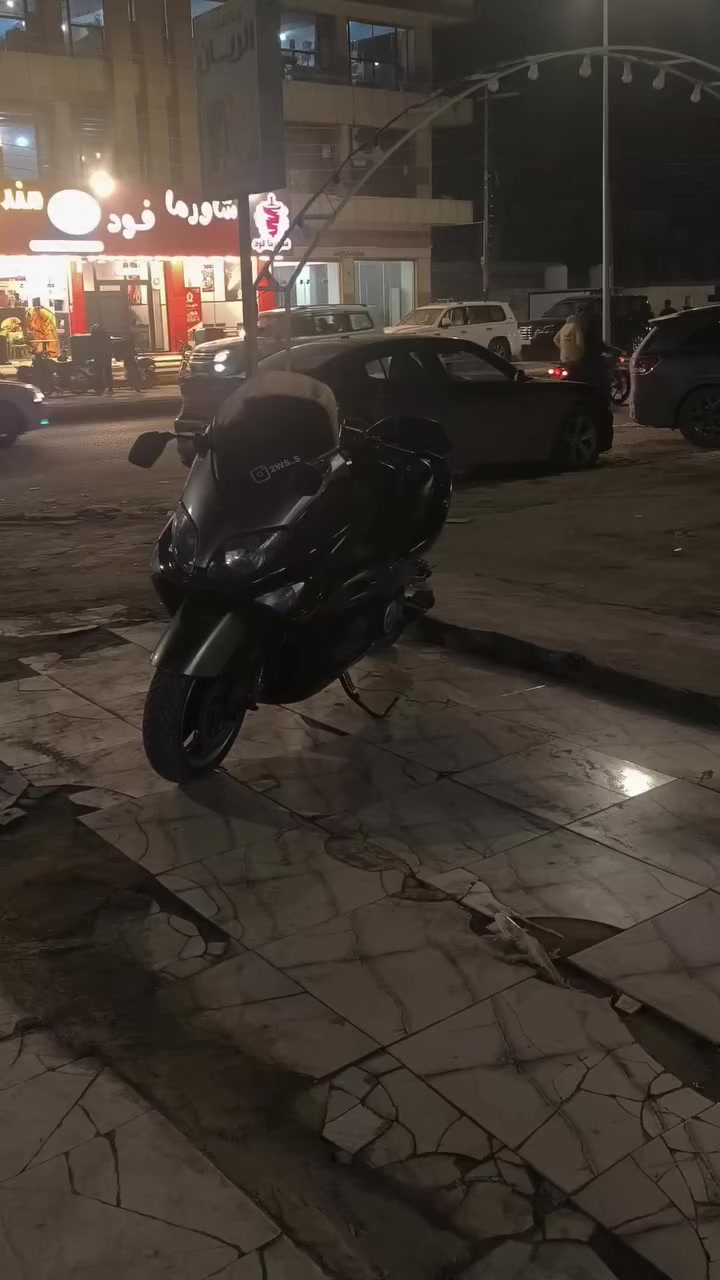 السلام عليكم 
تيماكس 8 سكيورتي للبيع 
ملاحظه هذا الكفر المكسور بدلته جديد
بيها 3 سويجات
ماشيه 61 الف مكفوله كفاله عامه عدا ملاحظات بلكفرات شويه 
جانت مصبوغه حمره وهسه اسود جماليه لا اكثر
ستيرن رياضي
 مري رياضي
 صالنصه رياضي اصليه
 تجوه اصليه 
تخم تاير جديد
تدفئه بليدات
جيبي اس
 عليها ادامه لكلشي كلجات منظومه بانزين فلاتر جدد دراجه جاهزه على اخر حبايه شغل وامشي واعذرونه على الاطاله
سعر خاص
مكاني بابل سدة الهنديه
***********
