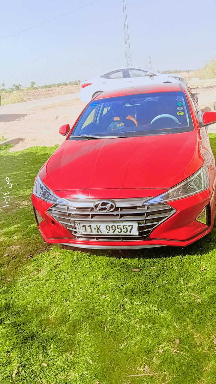 اسلام عليكم النتر 2019وارد أمريكي مكينه 2000دوش وكير خير من الله حداديه هستوه مداوره سياره سنويه جديده تحويل مباشر سياره جاهزه من كلشي مكان بابل أبي غرق السعر 115 وبيه مجال بيع او مراوس حسب قناعه رقم *********** حادث أربع قطع بس رش نيبل واحد
