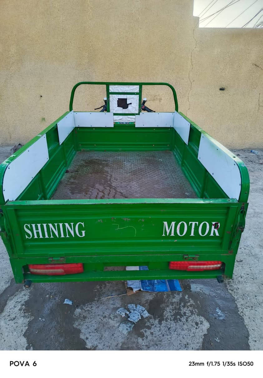 السلام عليكم ستوته للبيع موديل 22 مقفوله كفاله عامه مكينه 25 مكان كربلاء مكينه صارا اوراق باسمي من المعرض شاص مقفول كهربائيات شغاله على الخاص ما متواجد ***********  ***********
