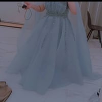 مقاس ٤٤-٥٠ • وزن ٧٠-٩٥ • توصيل متوفر