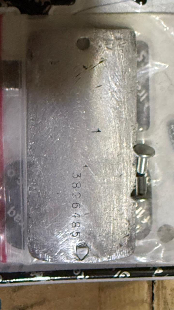 ‏رقم سمين للبيع كركوك***********📞
