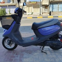 منغولي ٢٠٠٣ مكفوله محرك بلادي مامفتوح كهربائياته كلهه شغاله سلف هندر ل...